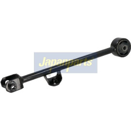 Querlenker Honda T. Accord 03- Pr Transverse BS-460R Querlenker Honda T. Accord 03- Pr Transverse BS-460R