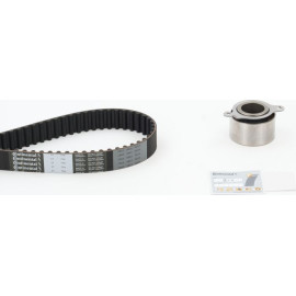 Continental CTAM Timing-Kit CT794K1