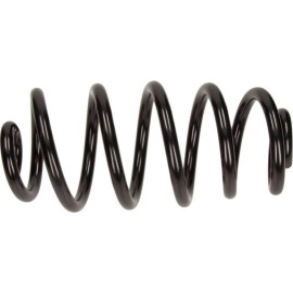 MAXGEAR Fahrwerksfeder 60-0437D MAXGEAR Fahrwerksfeder 60-0437D