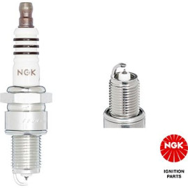 GR5IX NGK-Iridiumkerze mit RW 7214