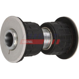 FAST Lagerung, Blattfeder FT18316