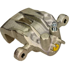 MAXGEAR Bremssattel 82-0373 MAXGEAR Bremssattel 82-0373