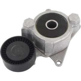 Spannrolle Multi-V VKM 61016