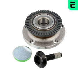 Radlagersatz 102071