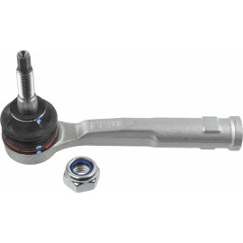 Sachs Spurstangenkopf 39279 01 – Vorderachse links