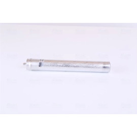 Trockner PKW 95480