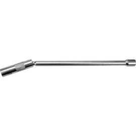 Schlüssel für -So 14mm Von Vor U¢Kñ 3/8 YT-08163