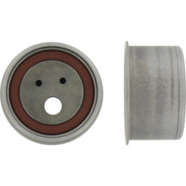 Spannrolle Synchrontrieb VKM 75009