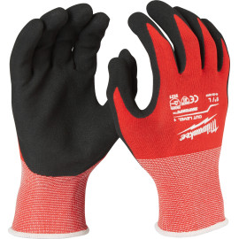 Schnittschutzhandschuhe Klasse 1 4932479009 Schnittschutzhandschuhe Klasse 1 4932479009