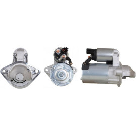 12V.Starter 325099102