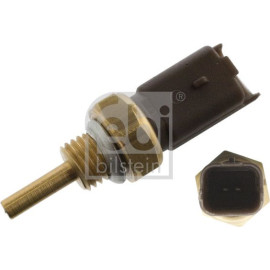 Temperatursensor 106570