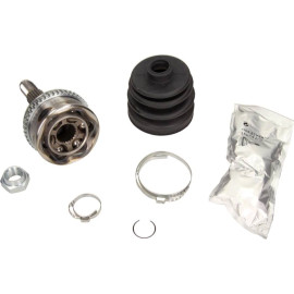 Gelenksatz, Antriebswelle Chevrolet Aveo 03-/Lanos 97- 1.4/1.5 +Abs /Kalos 02- /Nexia 95 49-0937