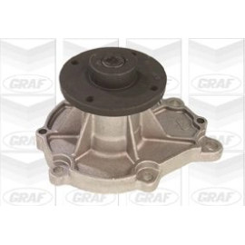 PA 203 Wasserpumpe PA203