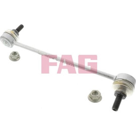 51 307 019 Stabilisator VA li/re(OE) 915280