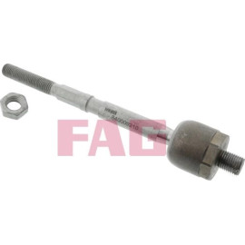 FAG Axialgelenk, Spurstange 840 0092 10