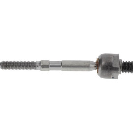 MONROE Axialgelenk, Spurstange L27203