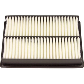 MAXGEAR Luftfilter AF-8242 Mazda 3 03 26-0959 MAXGEAR Luftfilter AF-8242 Mazda 3 03 26-0959