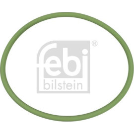 febi Kraftstoffpumpendichtung 174461
