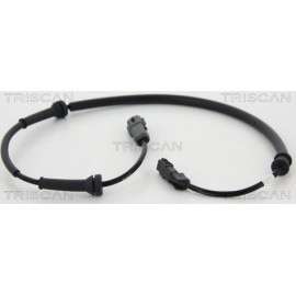 Sensor, Raddrehzahl 818025289