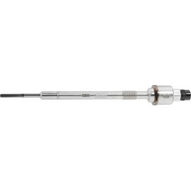 BERU Glühkerze mit Drucksensor PSG006