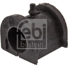 84 308 031 Stabilis.Lager VA li/re 41153