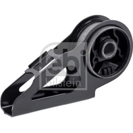 Lagerung, Motor 2975