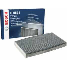 Aktivkohlefilter 1987435591