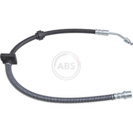 A.B.S. Bremsschlauch SL6036 A.B.S. Bremsschlauch SL6036