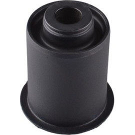 Lagerung, Lenker TED51632