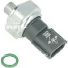 NRF Druckschalter, Klimaanlage 38958