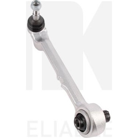 Querlenker Bmw S. E87/90 05- Le Hinten 5011539 Querlenker Bmw S. E87/90 05- Le Hinten 5011539