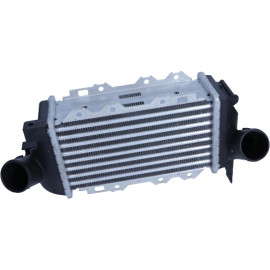 Ladeluftkühler AC640749