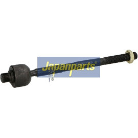 Gelenk - Lenkung Toyota Avensis 97-03 Le/Pr TI-2227
