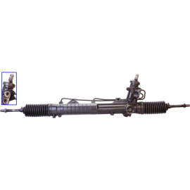 Lenkgetriebe Bmw M3 E46 Coupe 3.2 00-06 11-0684