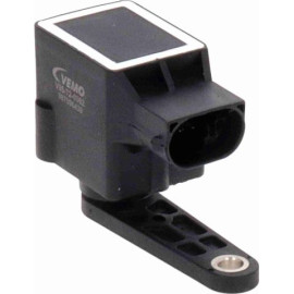 VEMO Sensor, Leuchtweiteregulierung V95-72-0062 VEMO Sensor, Leuchtweiteregulierung V95-72-0062