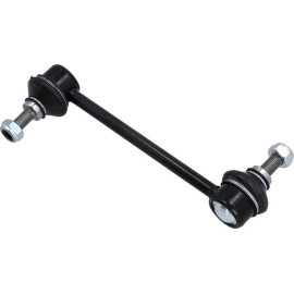 KAMOKA Stange/Strebe, Stabilisator 9030083