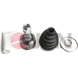 JPN Gelenksatz, Antriebswelle 10P9169-JPN