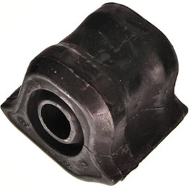 Lagerung, Stabilisator 179731