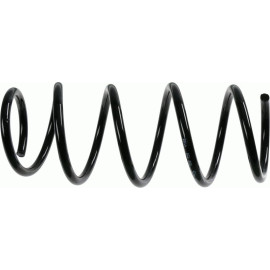 Sachs Fahrwerksfeder Opel P. Corsa D, 1.4 Lpg 998 729