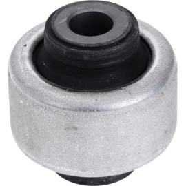 Querlenkerlager VA 28898 01