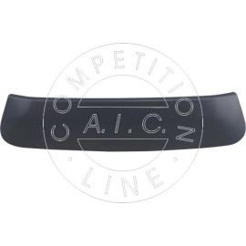 AIC Heckklappengriff + Schalter 70773 - 2-polig