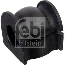 Lagerung, Stabilisator 175389