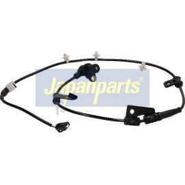 Sensor, Raddrehzahl ABS-H06