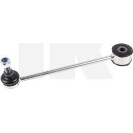 Koppelstange Vw T. Caddy 3 04- Le/Pr 5114724
