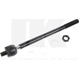 Gelenk - Lenkung Ford Focus C-Max 5032572