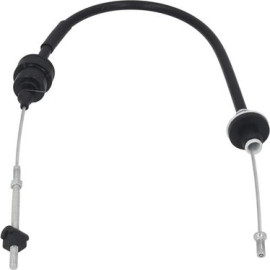 KAMOKA Seilzug, Kupplungsbetätigung LC130