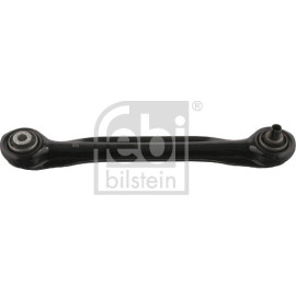Febi Bilstein Stange/Strebe - Radaufhängung Db T. W124/201 Le/Pr Unten Vorne 02099 Febi Bilstein Stange/Strebe - Radaufhängung Db T. W124/201 Le/Pr Unten Vorne 02099