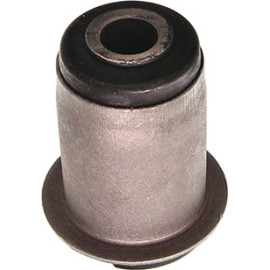 Lagerbuchse, Querlenker Chrysler P. Voyager 00- Vorne 72-3291