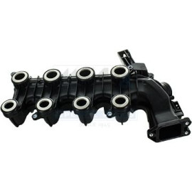 Saugrohrmodul 89466