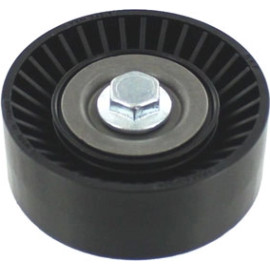 Multi-V-Spannrolle VKM 34215